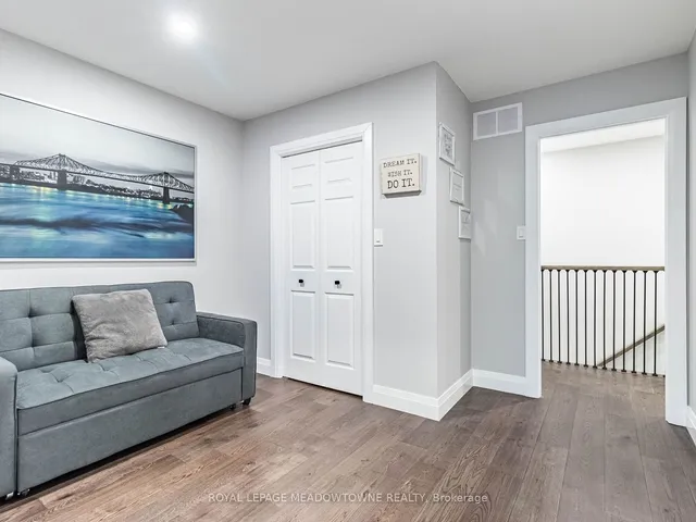 Additional image 18 of 20 Sloan Dr