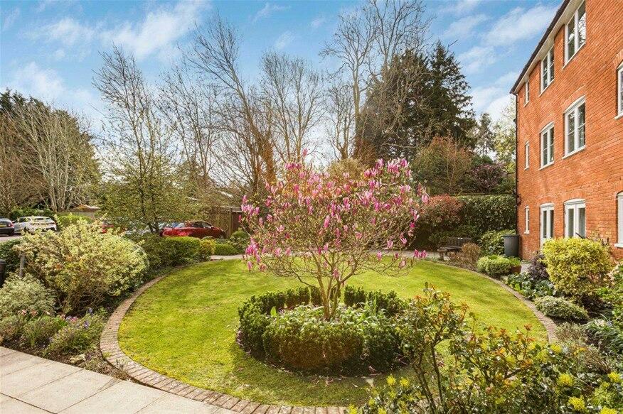 Additional image 11 of Southdown Road, Harpenden, AL5