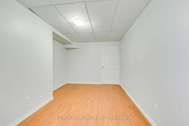 Additional image 31 of 9071 Derry Rd Unit 23