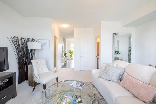 Additional image 10 of 4173 PALERMO Common