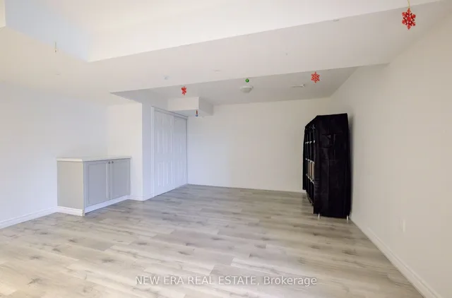 Additional image 28 of 495 Templemead Dr