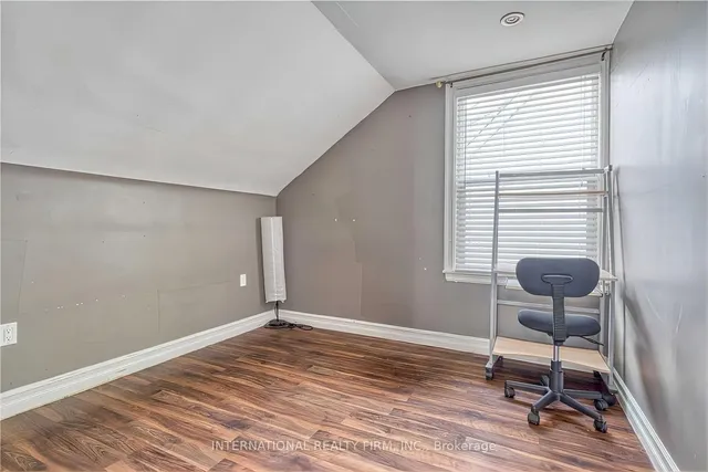 Additional image 16 of 113 West 5th St