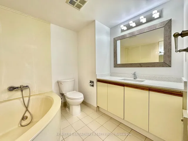 Additional image 32 of 5460 Yonge St Unit 1504