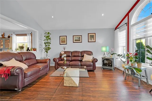 Additional image 9 of 115 Provident Way