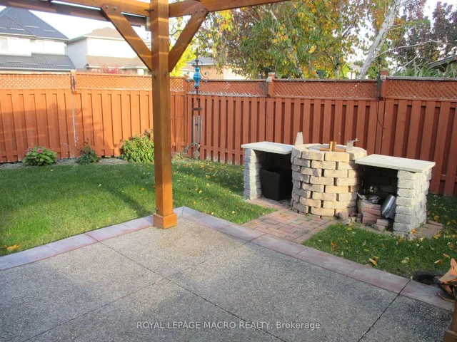 Additional image 39 of 22 Resolute Dr