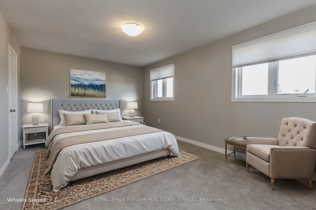 Additional image 22 of 219 Skinner Rd