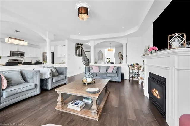 Additional image 12 of 130 Chartwell Circle