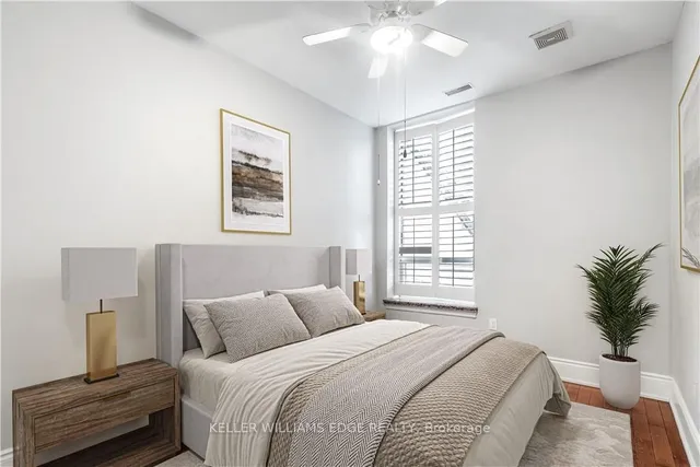 Additional image 7 of 283 King St Unit 206