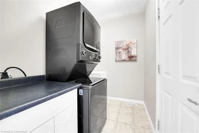 Additional image 21 of 81 Valridge Dr Unit 8