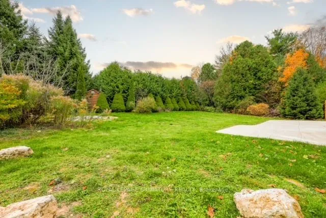 Additional image 34 of 6 Valley Ridge Lane