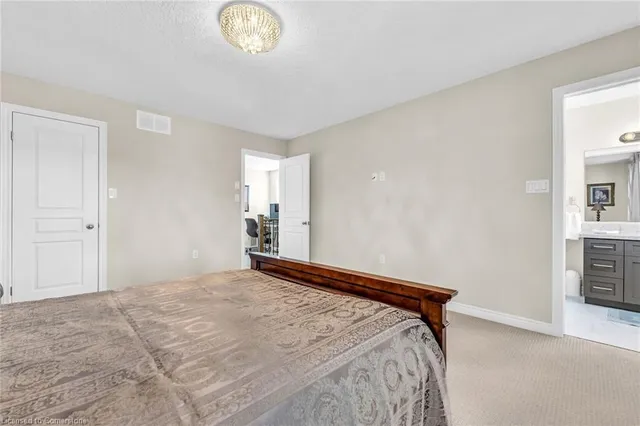 Additional image 22 of 70 Highgate Dr Unit 34