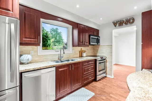 Additional image 12 of 1464 Reynolds Ave