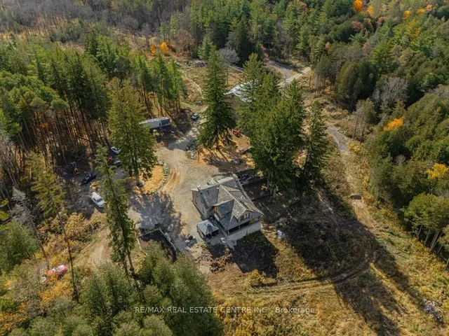 Additional image 39 of 13567 2nd Line