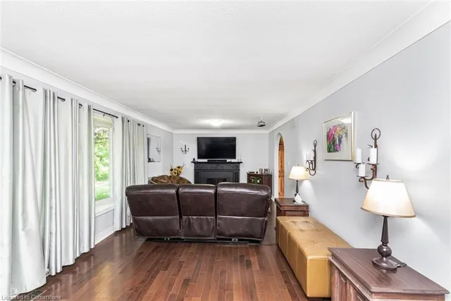 Additional image 9 of 24 Harbinger Dr