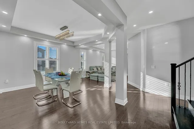 Additional image 15 of 146 Whittington Dr