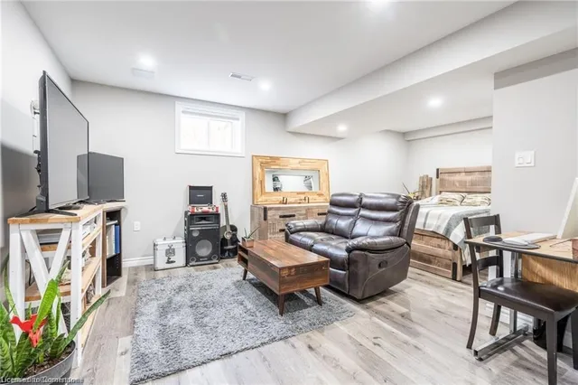 Additional image 28 of 135 Kinsman Dr