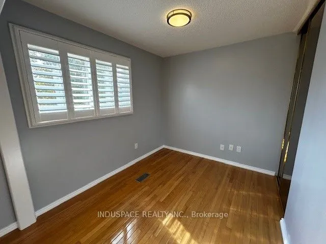 Additional image 15 of 45 Granada Cres