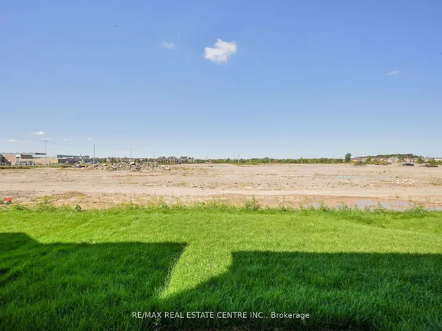 Additional image 30 of 1555 Severn Dr