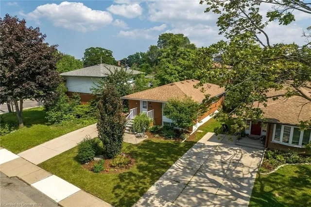 Additional image 4 of 5 Burrwood Dr