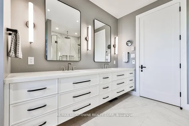 Additional image 21 of 6583 Twiss Rd