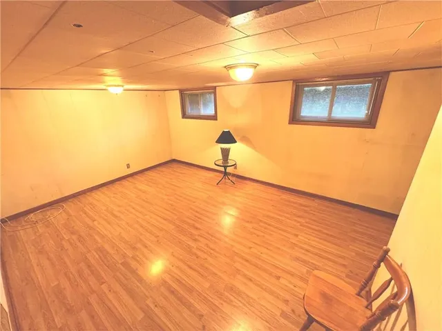 Additional image 13 of 4006 FLEMISH Dr