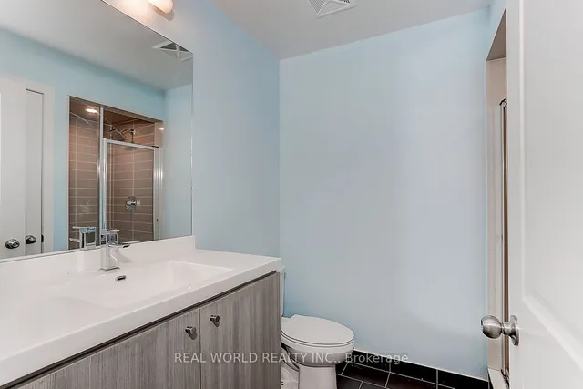 Additional image 8 of 105 George St Unit 1105