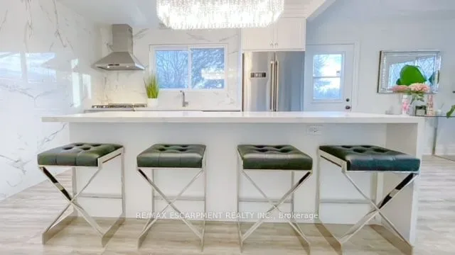 Additional image 14 of 179 Orchard Dr