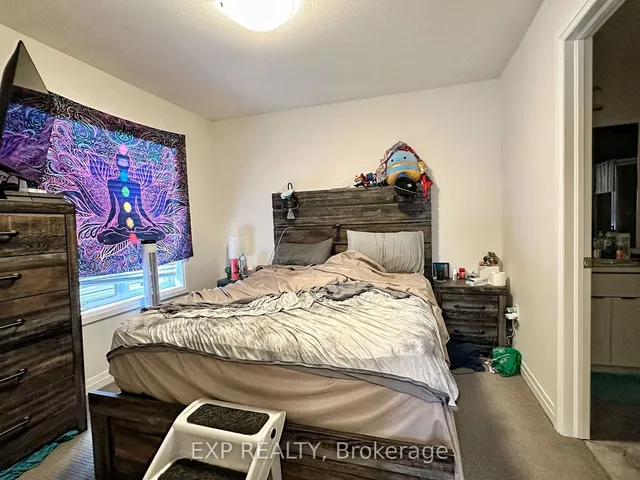 Additional image 16 of 30 Time Square Blvd Unit 98