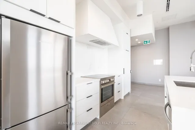 Additional image 27 of 500 Brock Ave Unit 206