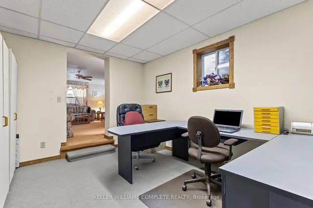 Additional image 7 of 11 FORD St