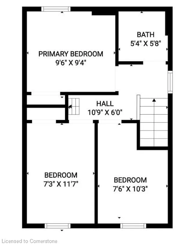 Additional image 37 of 55 Douglas Ave