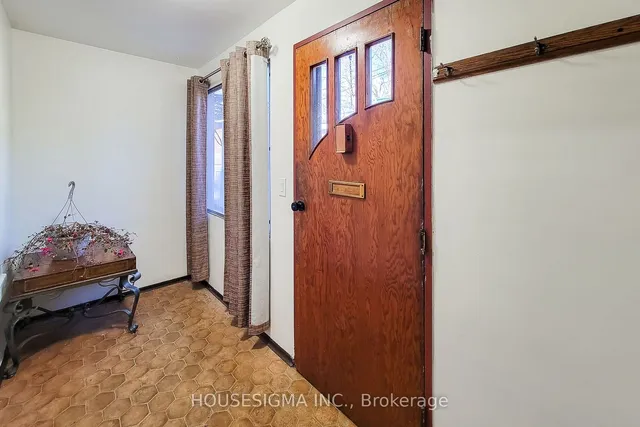 Additional image 20 of 185 East Ave