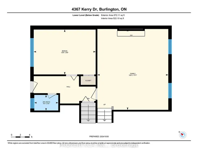 Additional image 15 of 4367 Kerry Dr