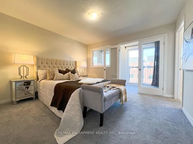 Additional image 8 of 290 Barton St Unit 5