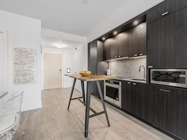 Additional image 10 of 480 Front St Unit 1801