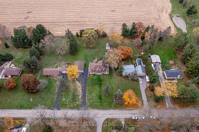 Additional image 38 of 108 Sunnyridge Rd