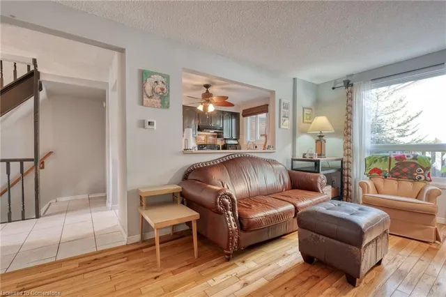 Additional image 11 of 1350 Limeridge Rd Unit 7