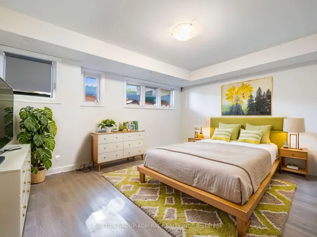 Additional image 13 of 2315 Sheppard Ave Unit 64