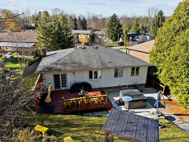 Additional image 35 of 12 Portal Crt