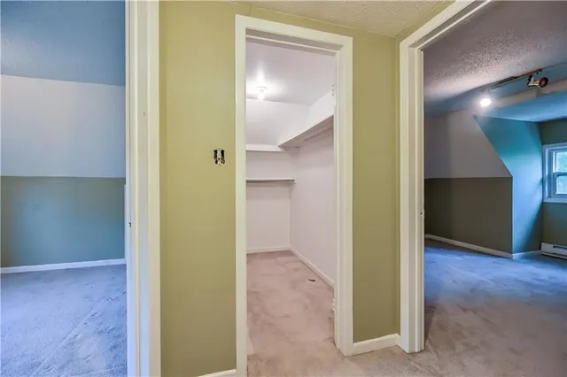 Additional image 25 of 2114 CAROLINE St