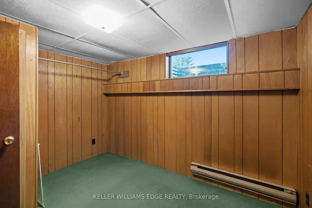 Additional image 28 of 1408 Edgewood Rd