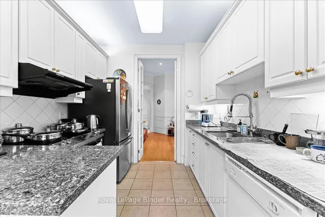 Additional image 21 of 88 Grandview Way Unit 112