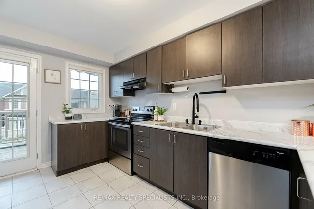 Additional image 8 of 1629 Gainer Cres