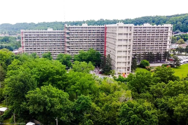 Additional image 5 of 350 Quigley Rd Unit 110