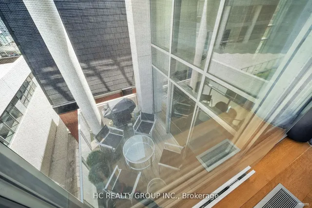 Additional image 23 of 238 Davenport Rd Unit 302