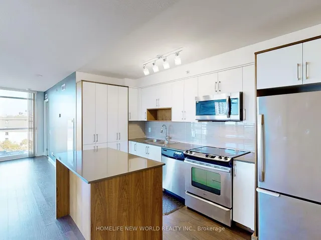 Additional image 7 of 1 Valhalla Inn Rd Unit 709