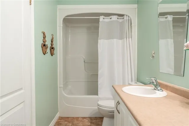 Additional image 22 of 39 Spitfire Dr