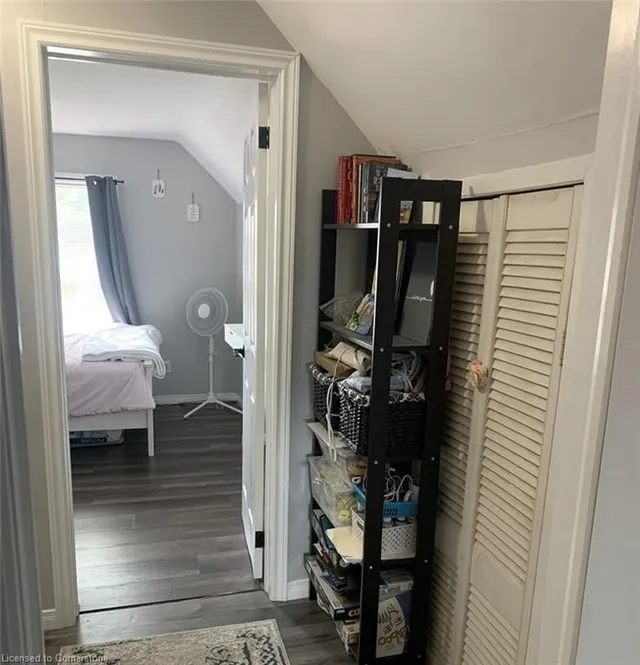 Additional image 17 of 65 Tuxedo Ave