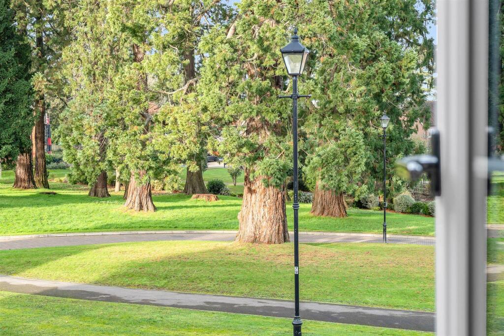 Additional image 30 of Frythe Avenue, Welwyn