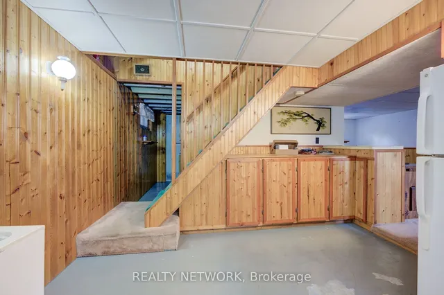 Additional image 14 of 22 East 44th St